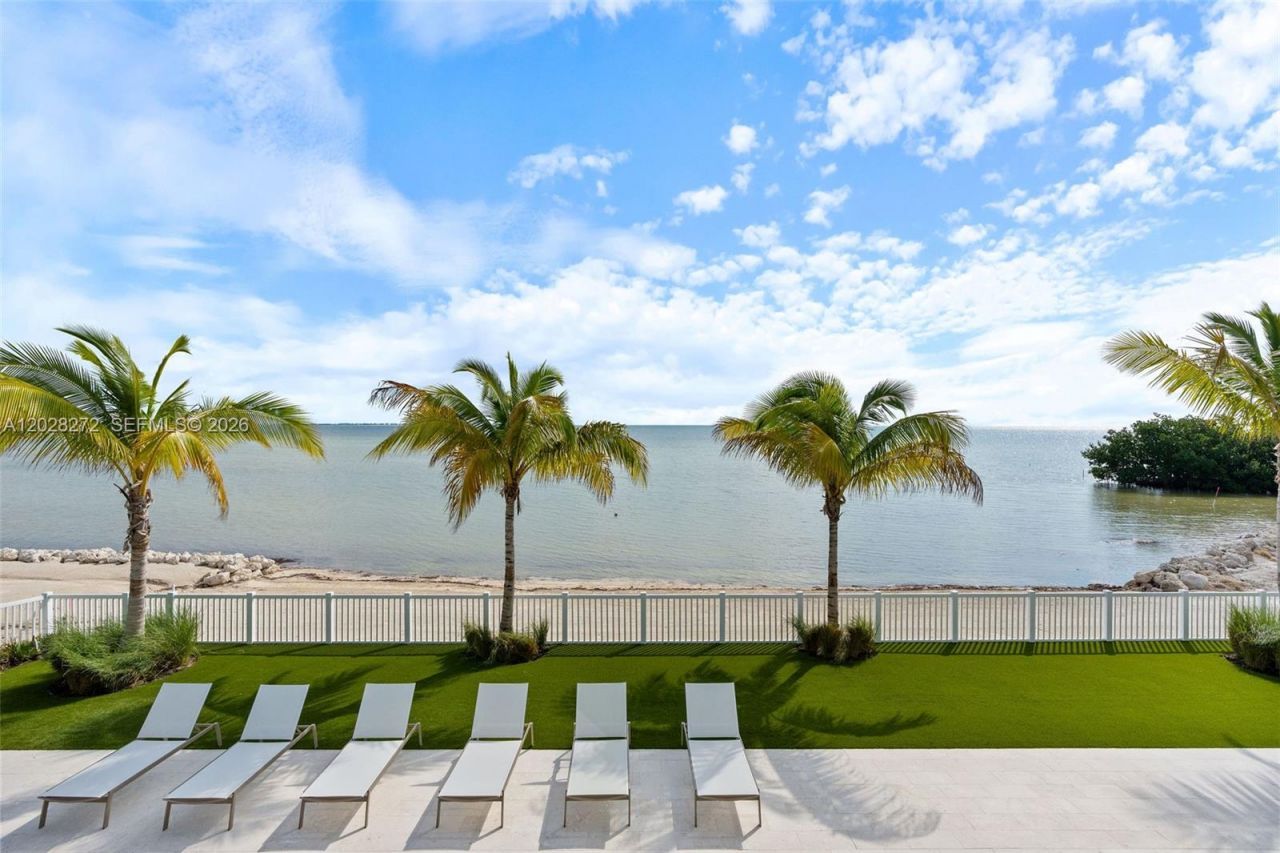 128 Sunrise Drive, Marathon, FL 33050 Photo