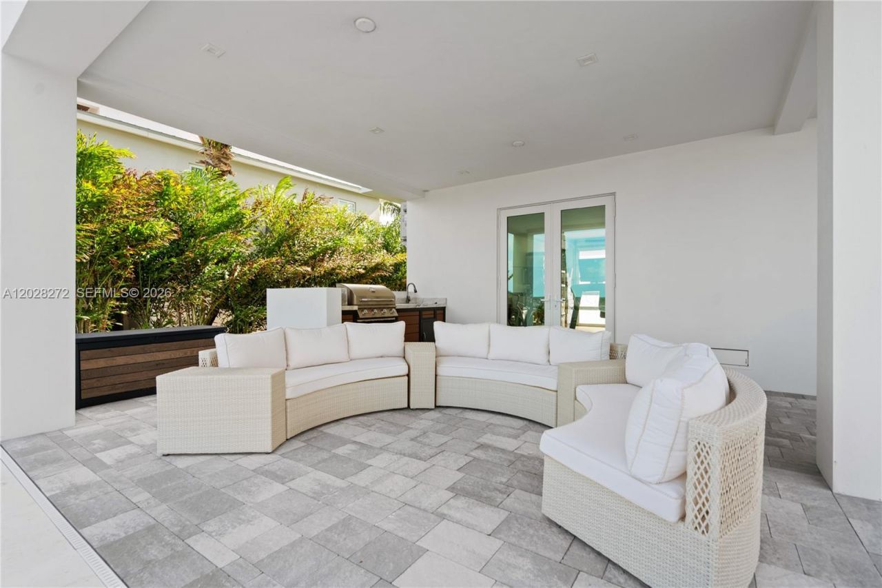128 Sunrise Drive , Marathon, FL 33050 Photo
