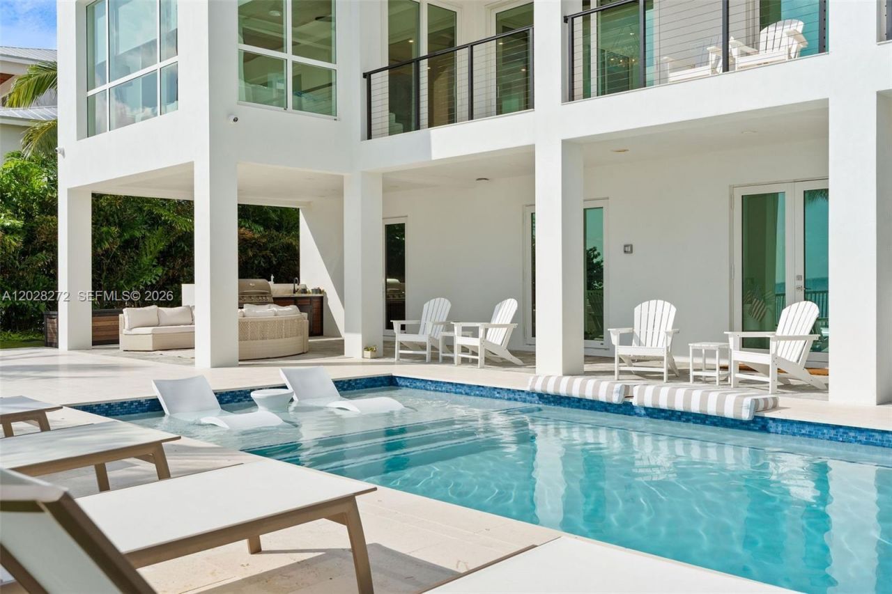 128 Sunrise Drive, Marathon, FL 33050 Photo