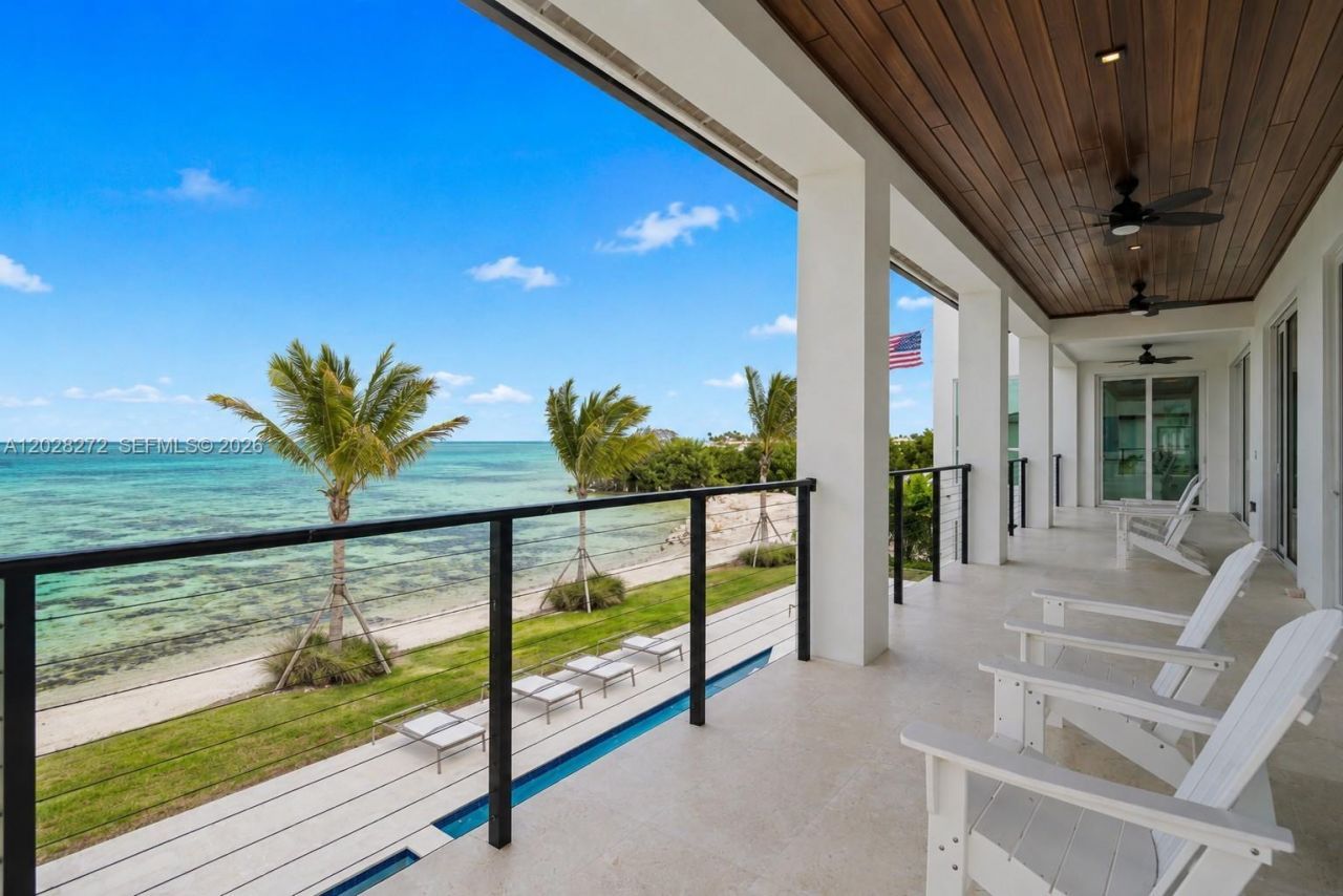 128 Sunrise Drive , Marathon, FL 33050 Photo