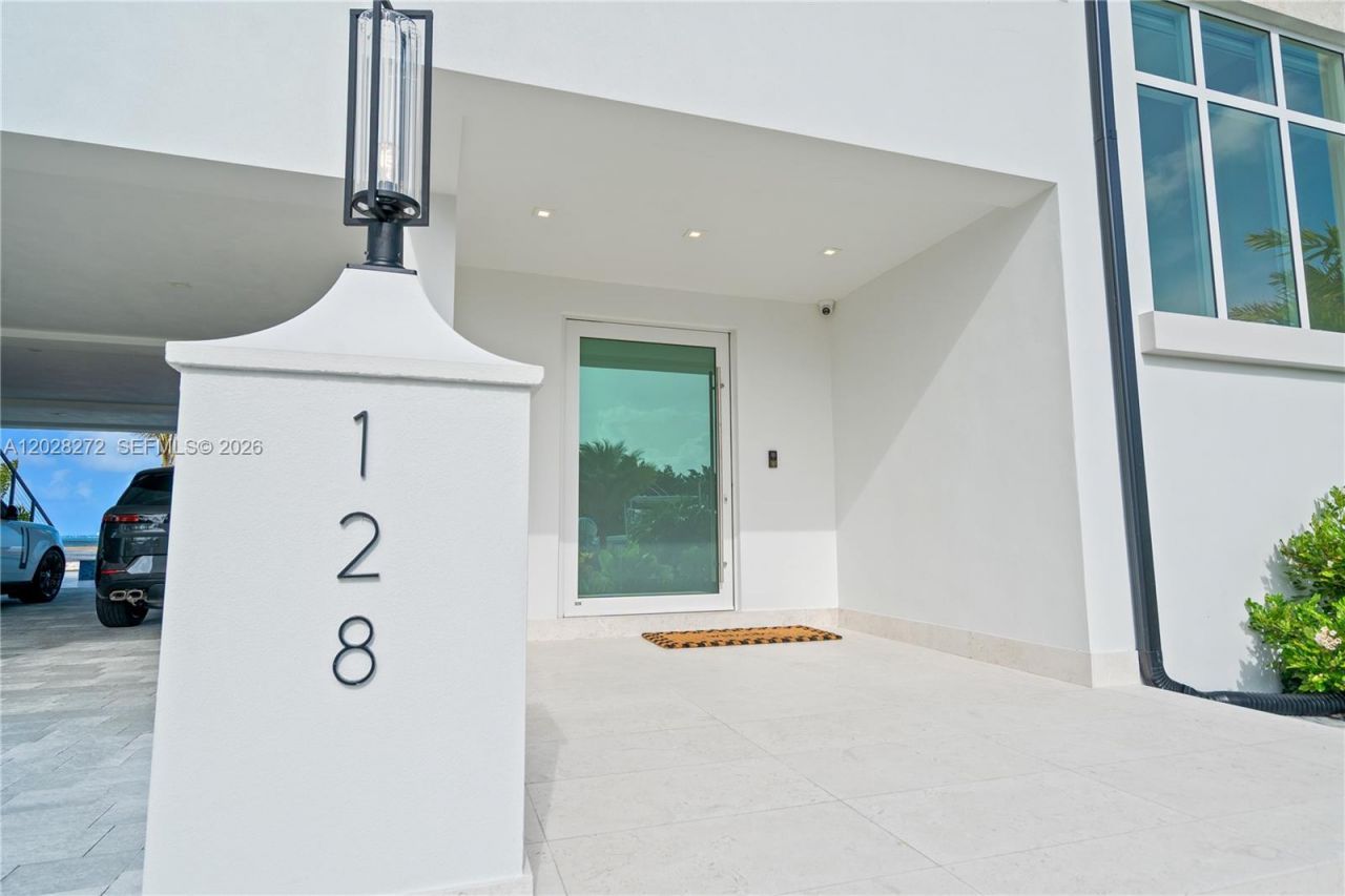128 Sunrise Drive , Marathon, FL 33050 Photo