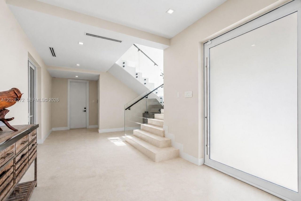 128 Sunrise Drive , Marathon, FL 33050 Photo