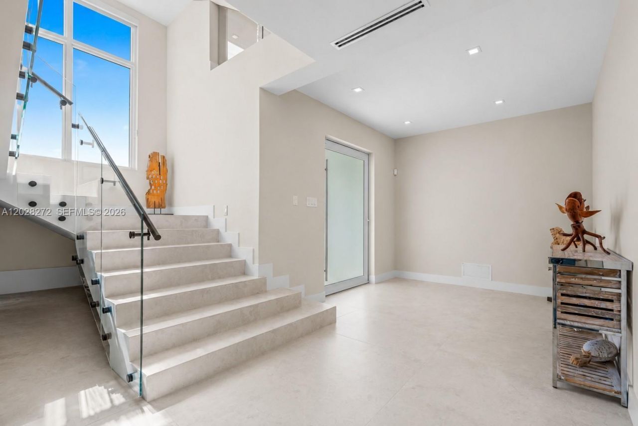 128 Sunrise Drive , Marathon, FL 33050 Photo