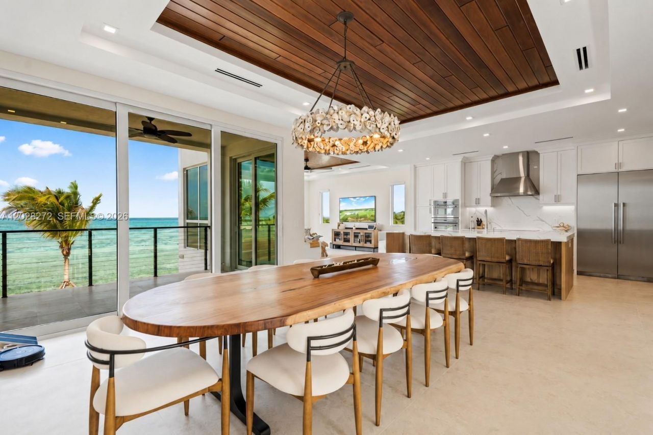 128 Sunrise Drive , Marathon, FL 33050 Photo