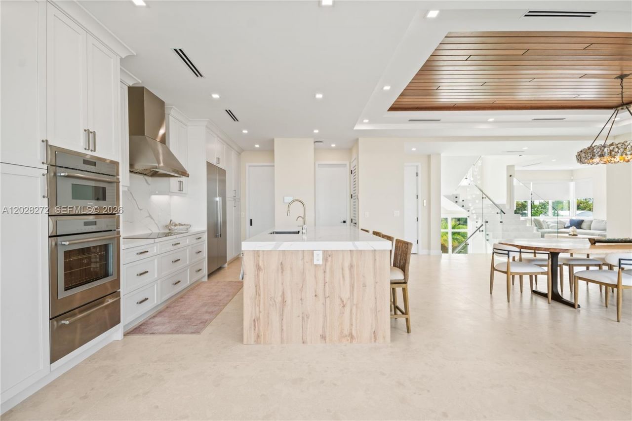 128 Sunrise Drive , Marathon, FL 33050 Photo