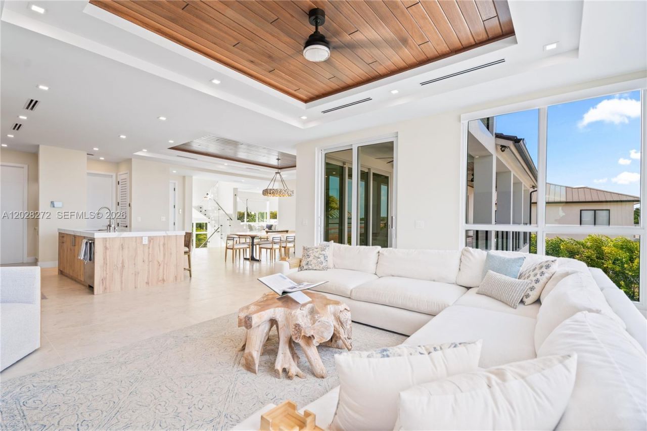 128 Sunrise Drive , Marathon, FL 33050 Photo