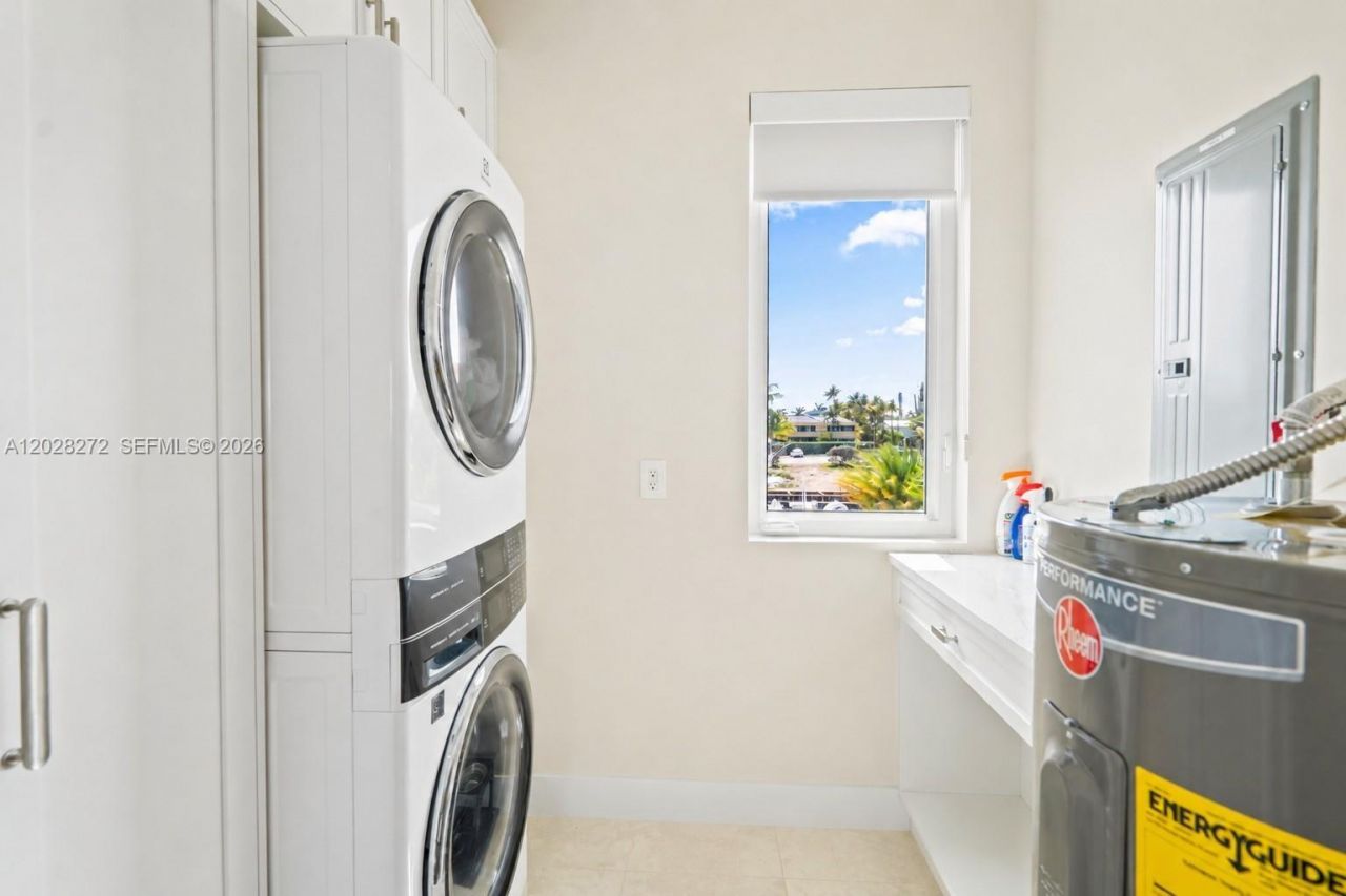 128 Sunrise Drive , Marathon, FL 33050 Photo
