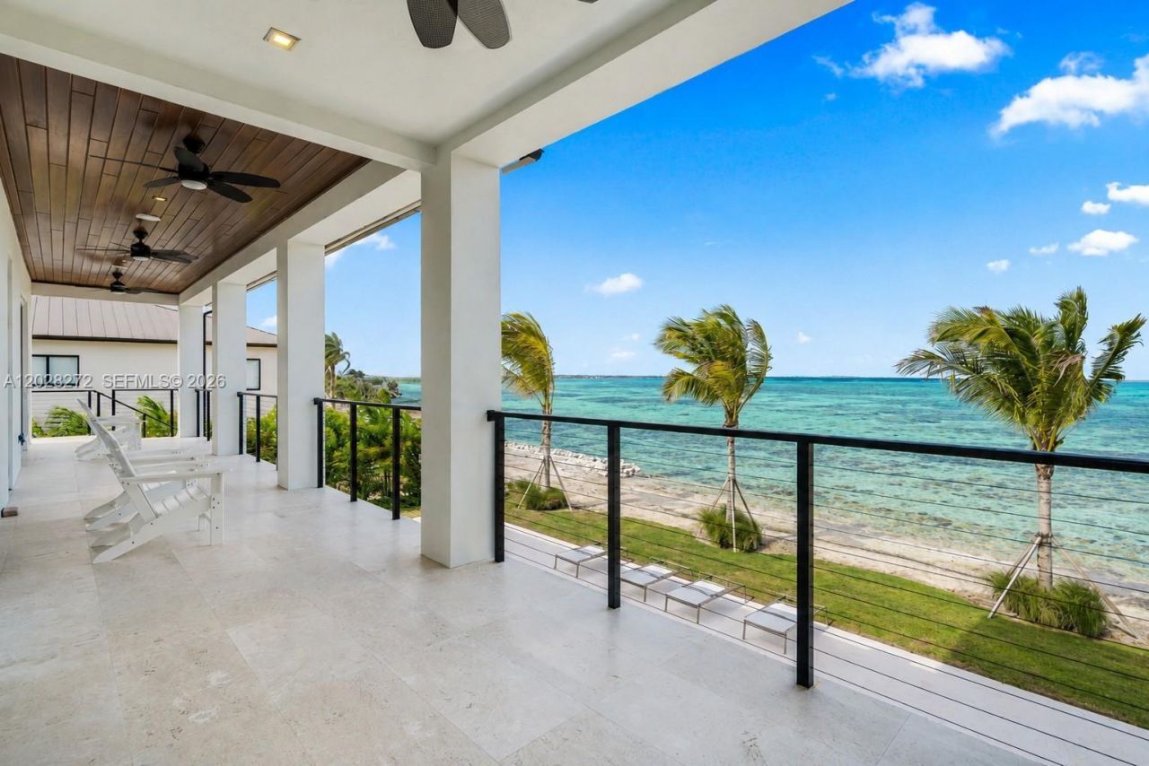 128 Sunrise Drive , Marathon, FL 33050 Photo