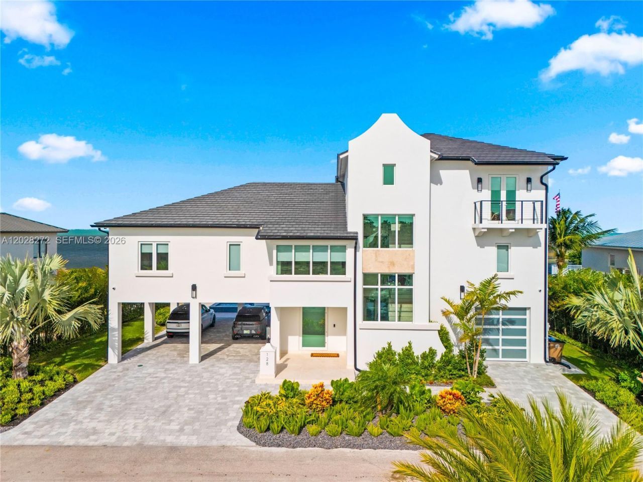 128 Sunrise Drive, Marathon, FL 33050 Photo