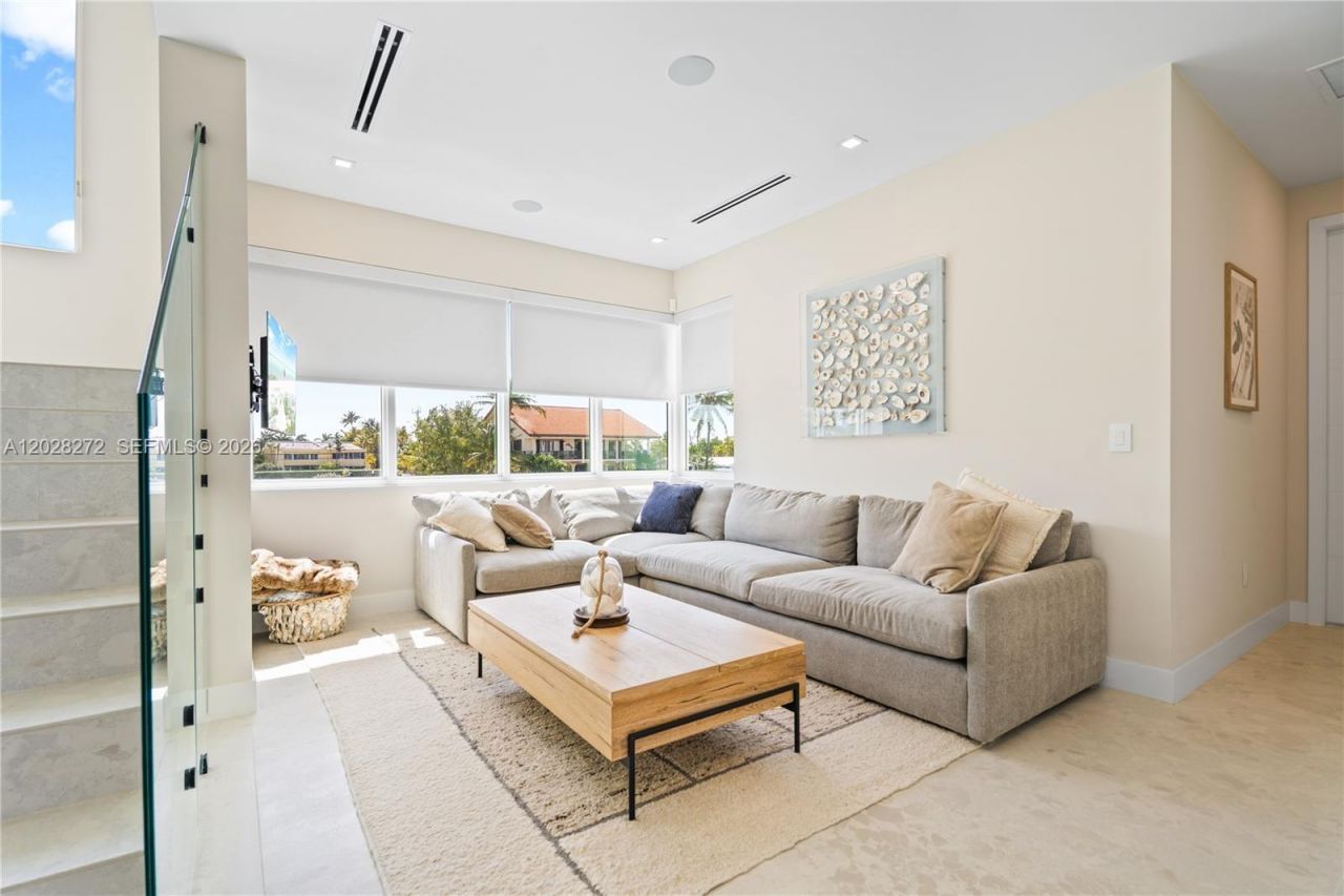 128 Sunrise Drive , Marathon, FL 33050 Photo