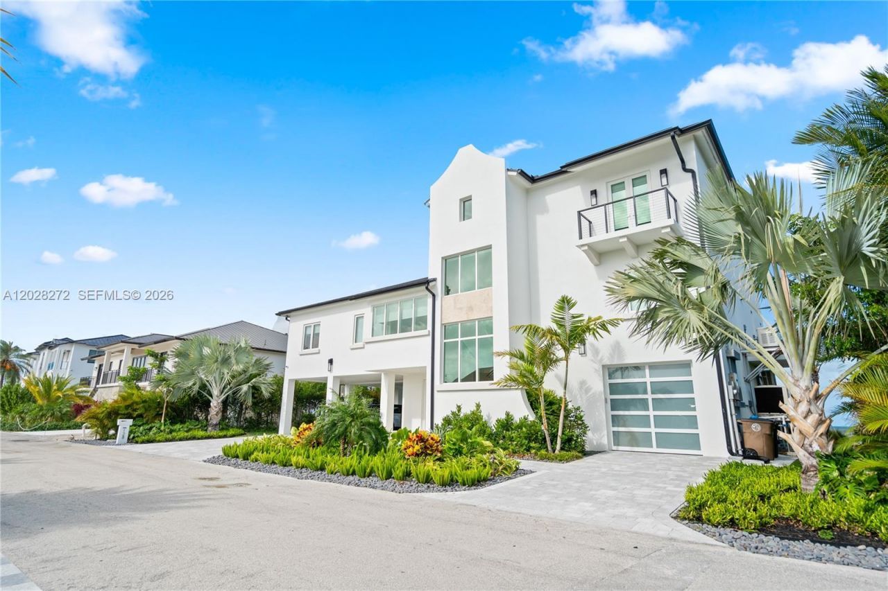128 Sunrise Drive , Marathon, FL 33050 Photo
