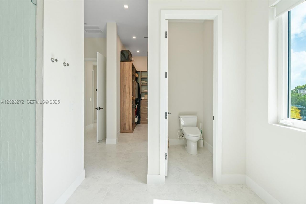 128 Sunrise Drive , Marathon, FL 33050 Photo