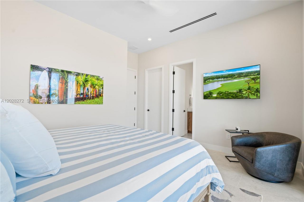 128 Sunrise Drive , Marathon, FL 33050 Photo