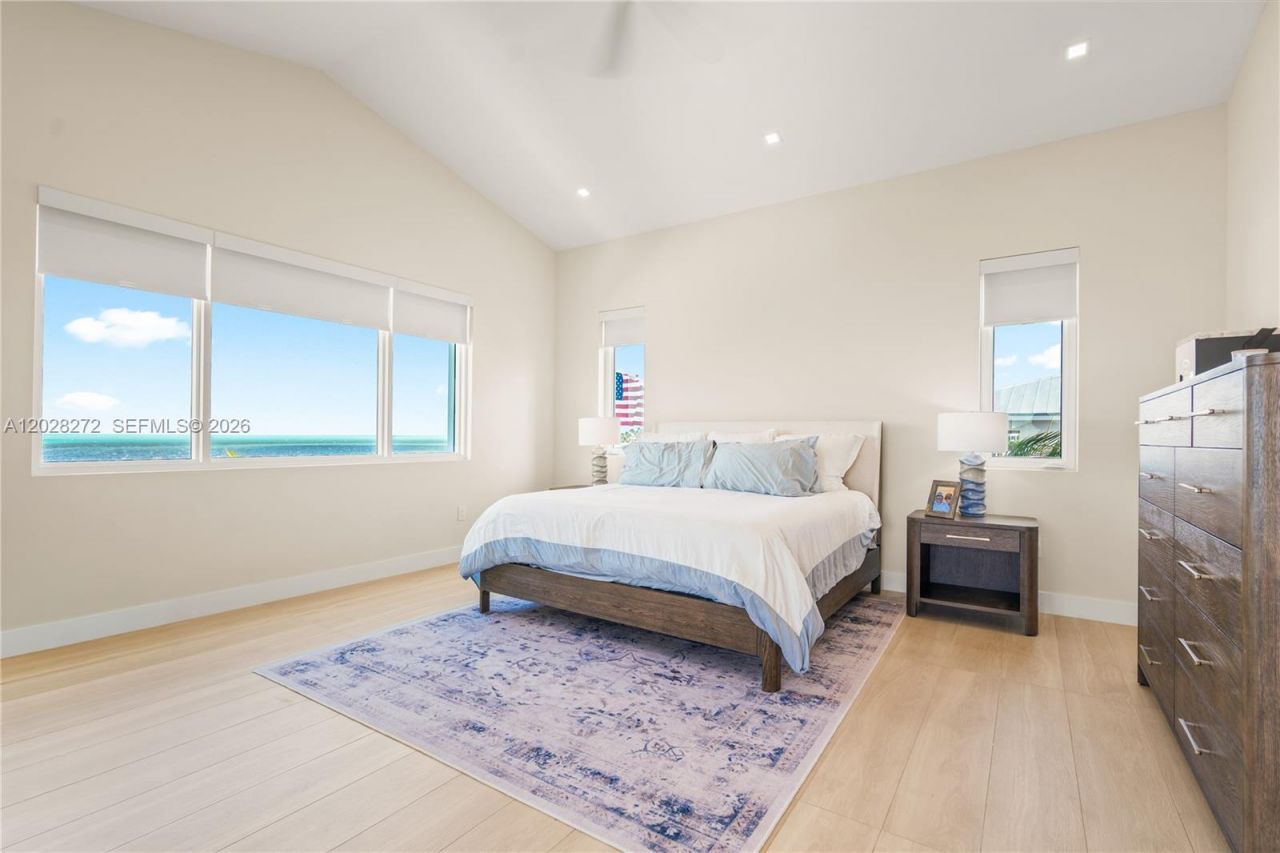 128 Sunrise Drive , Marathon, FL 33050 Photo