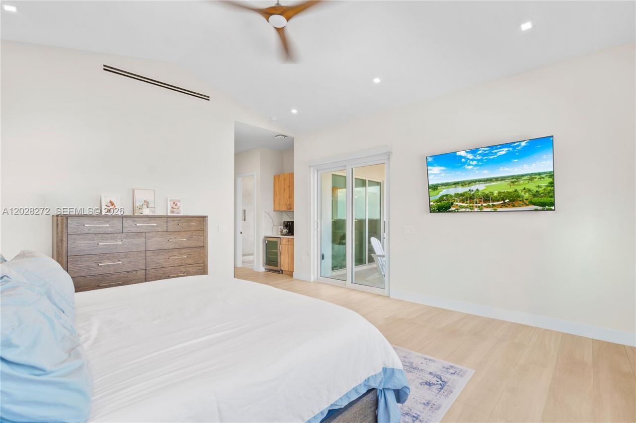 128 Sunrise Drive , Marathon, FL 33050 Photo