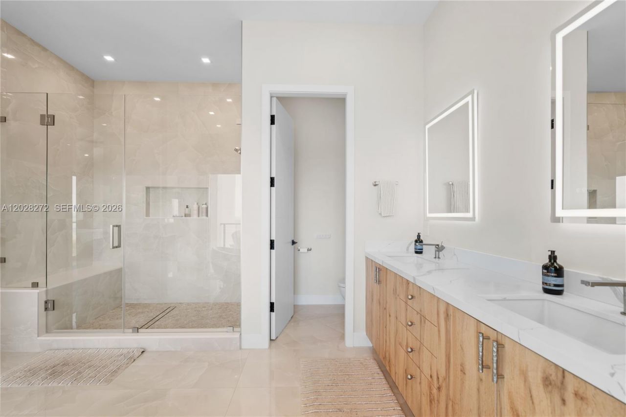 128 Sunrise Drive , Marathon, FL 33050 Photo