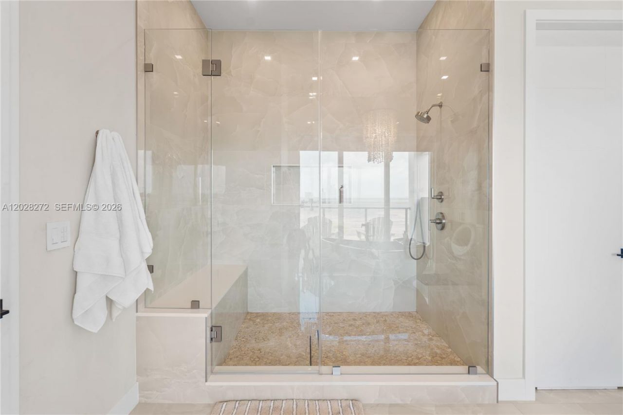 128 Sunrise Drive , Marathon, FL 33050 Photo