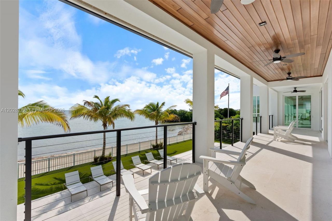 128 Sunrise Drive, Marathon, FL 33050 Photo