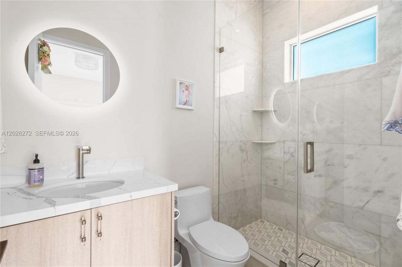 128 Sunrise Drive , Marathon, FL 33050 Photo