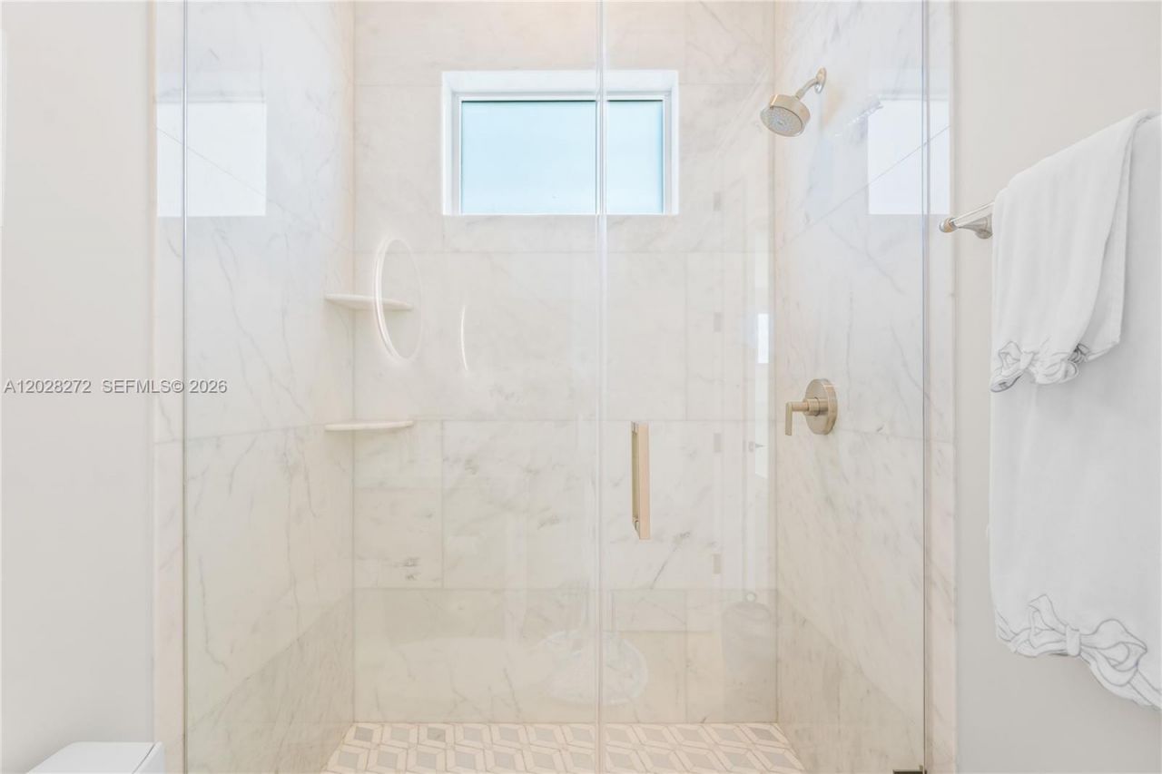 128 Sunrise Drive , Marathon, FL 33050 Photo
