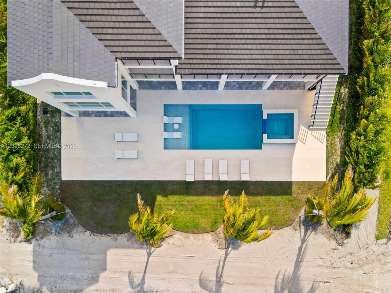 128 Sunrise Drive , Marathon, FL 33050 Photo