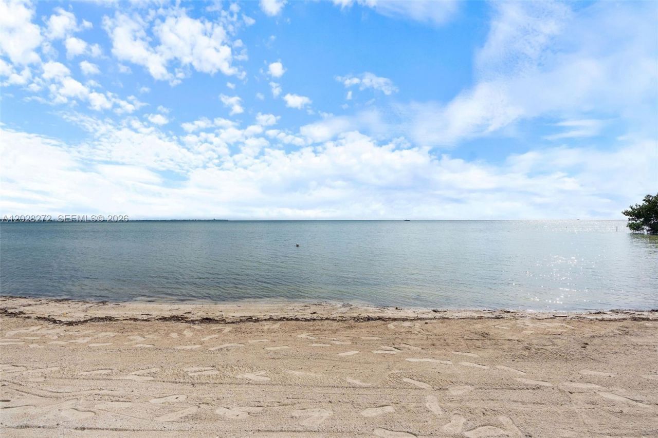 128 Sunrise Drive, Marathon, FL 33050 Photo