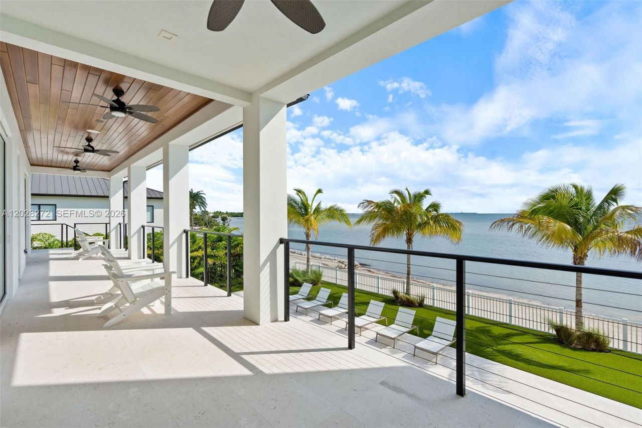 128 Sunrise Drive, Marathon, FL 33050 Photo
