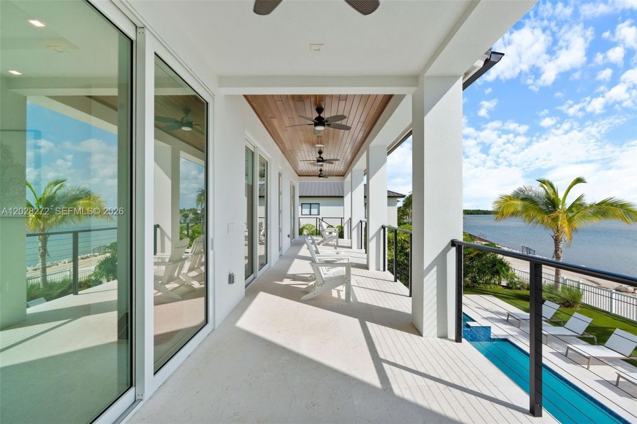 128 Sunrise Drive, Marathon, FL 33050 Photo