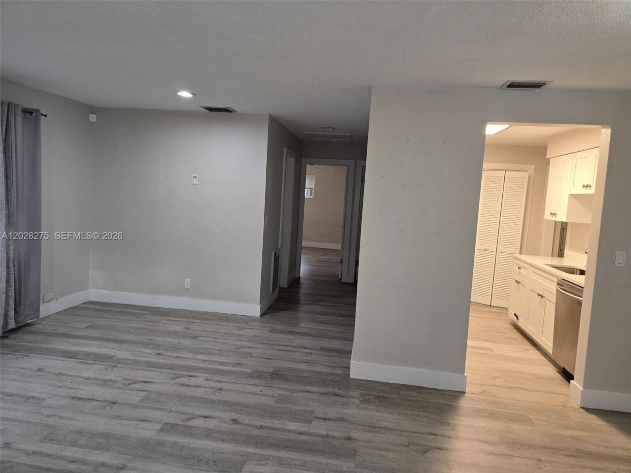 5022 SW 93rd Ave , Unit 5022, Cooper City, FL 33328 Photo