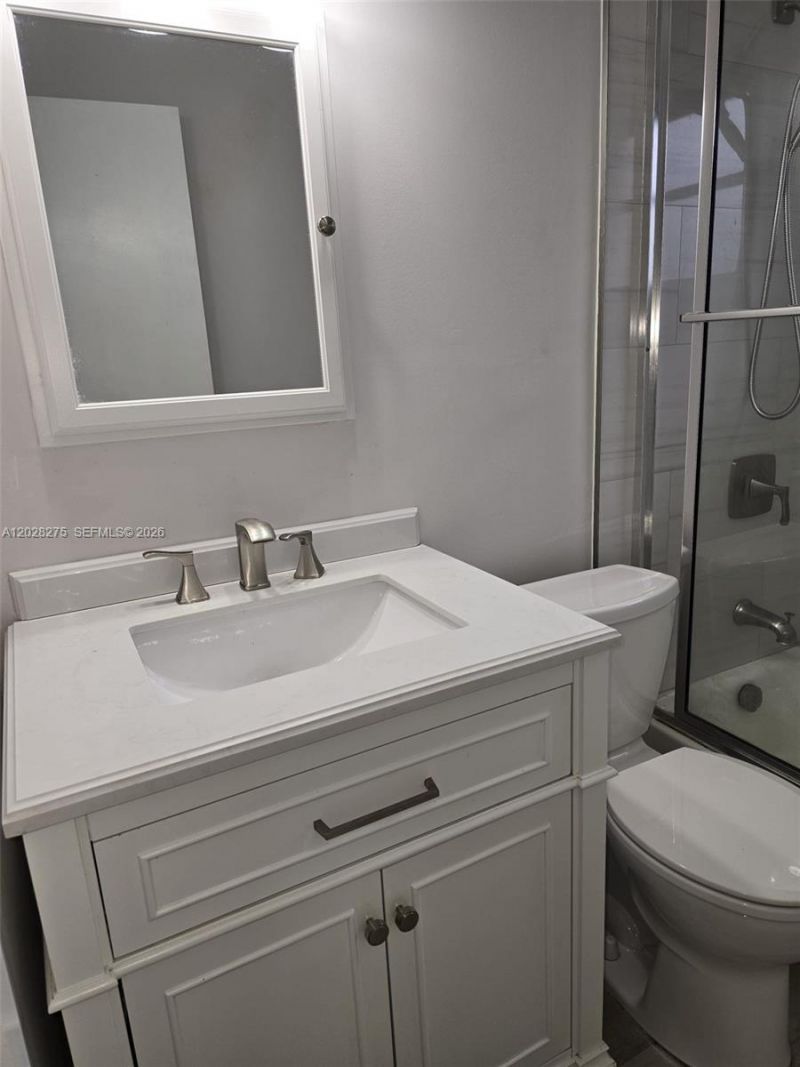 5022 SW 93rd Ave , Unit 5022, Cooper City, FL 33328 Photo