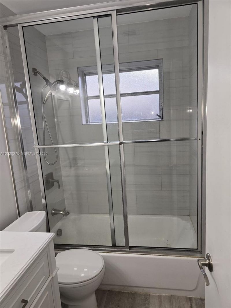5022 SW 93rd Ave , Unit 5022, Cooper City, FL 33328 Photo