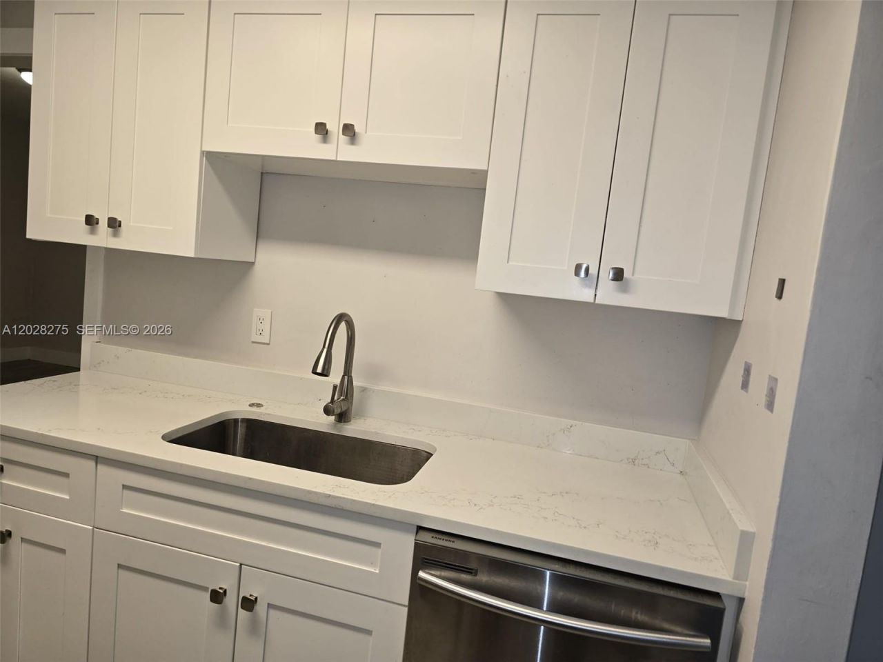 5022 SW 93rd Ave , Unit 5022, Cooper City, FL 33328 Photo