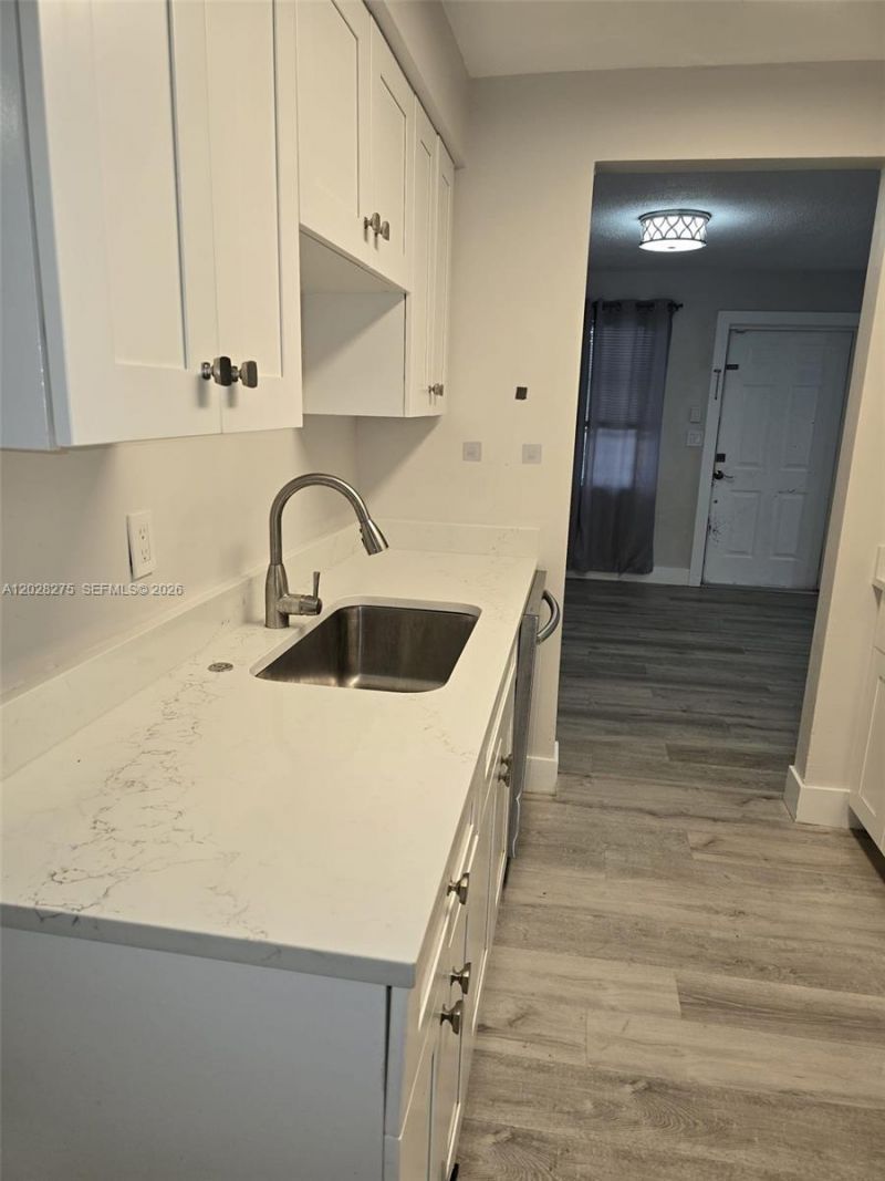 5022 SW 93rd Ave , Unit 5022, Cooper City, FL 33328 Photo