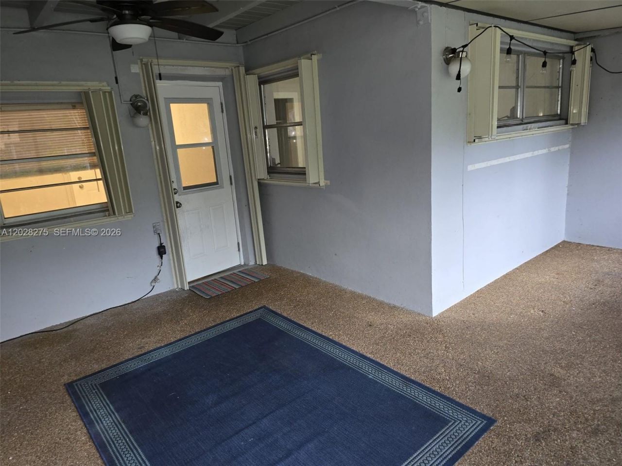 5022 SW 93rd Ave , Unit 5022, Cooper City, FL 33328 Photo