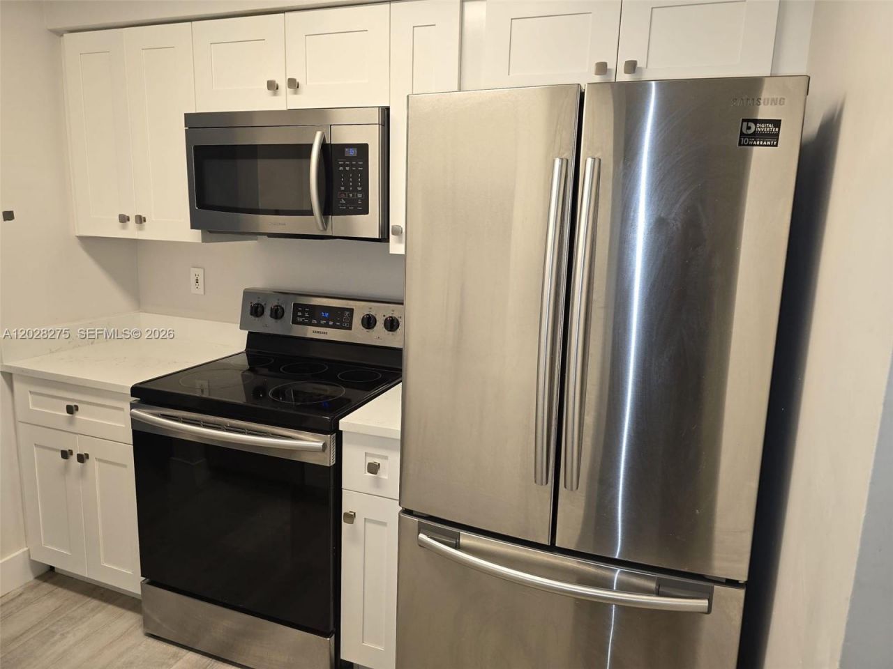 5022 SW 93rd Ave , Unit 5022, Cooper City, FL 33328 Photo