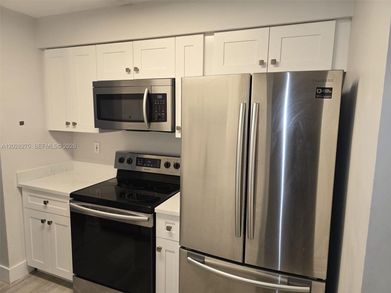 5022 SW 93rd Ave , Unit 5022, Cooper City, FL 33328 Photo