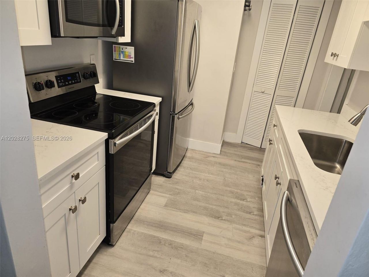 5022 SW 93rd Ave , Unit 5022, Cooper City, FL 33328 Photo