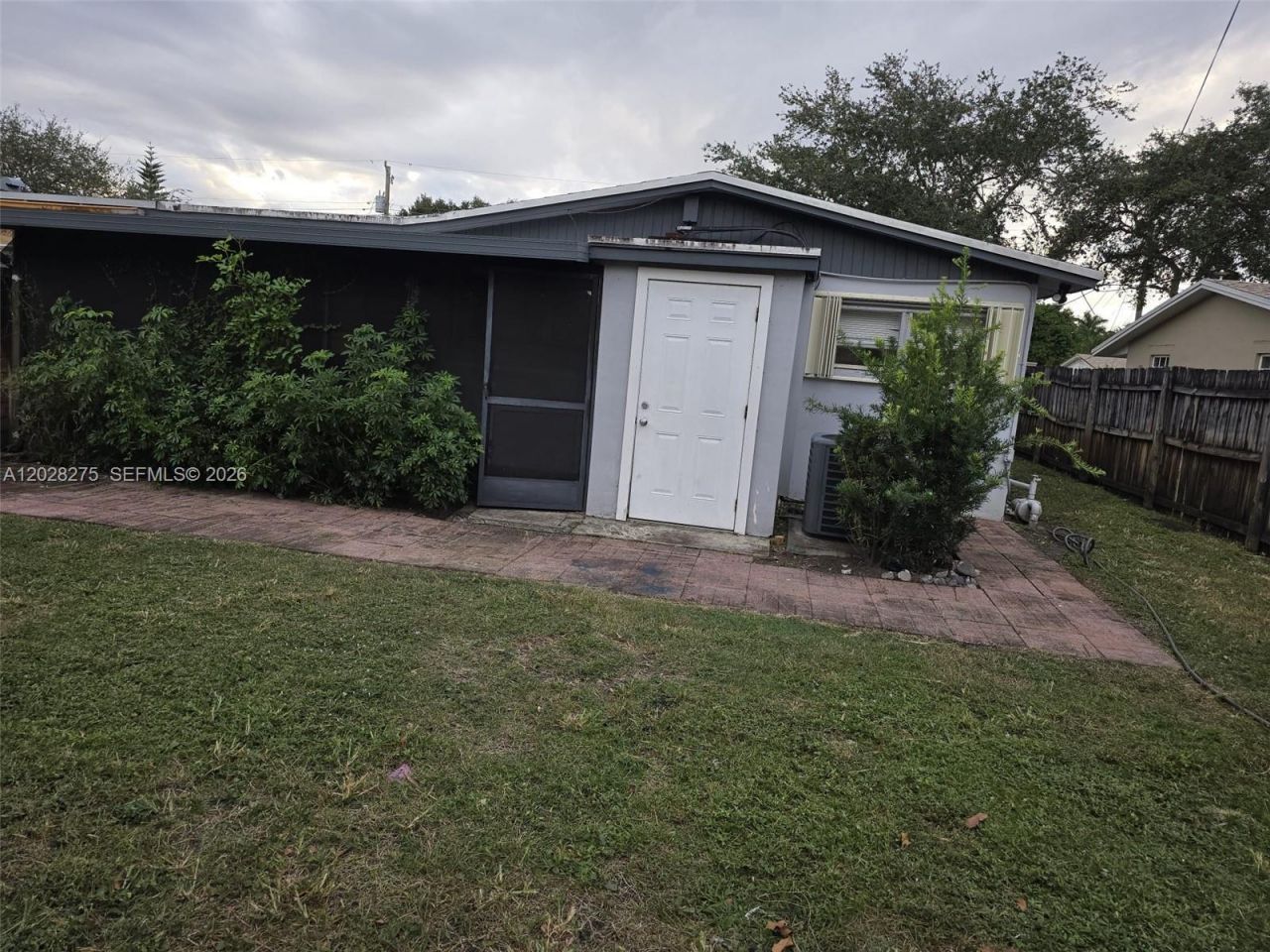 5022 SW 93rd Ave , Unit 5022, Cooper City, FL 33328 Photo