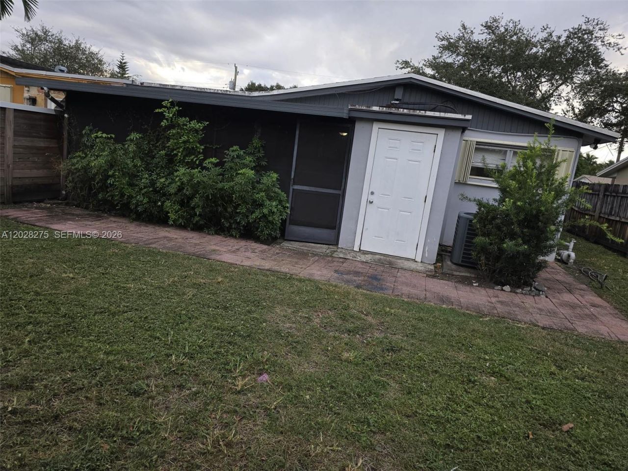 5022 SW 93rd Ave , Unit 5022, Cooper City, FL 33328 Photo