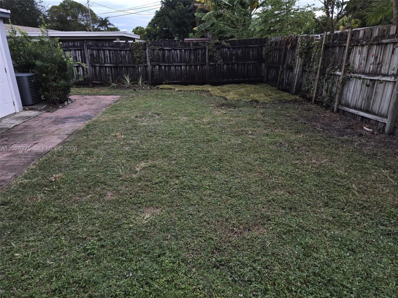5022 SW 93rd Ave , Unit 5022, Cooper City, FL 33328 Photo