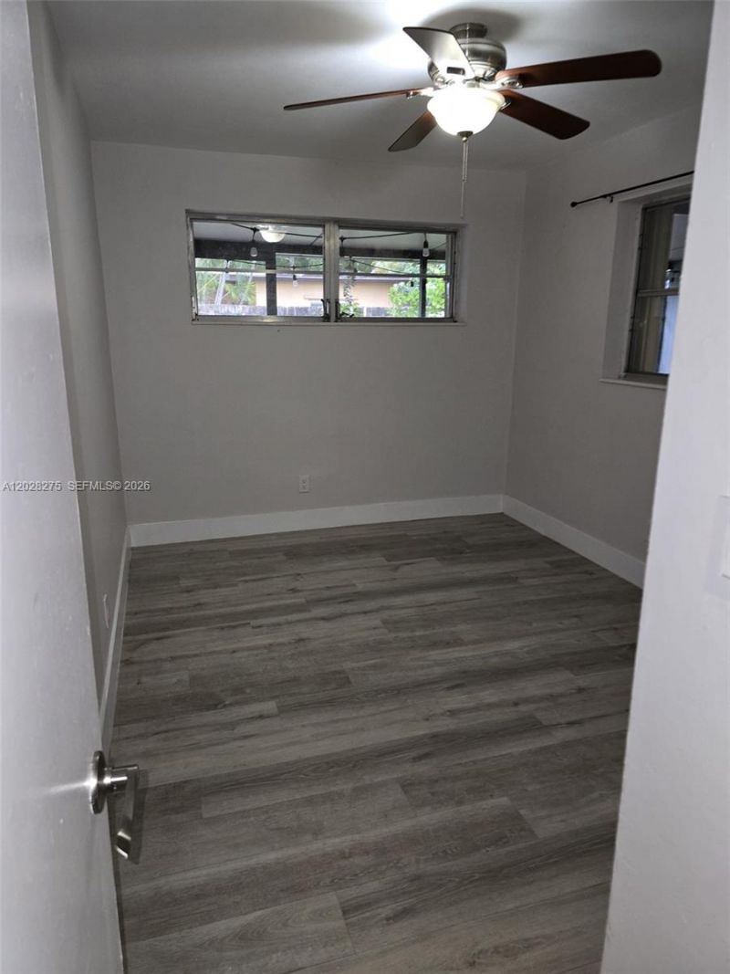 5022 SW 93rd Ave , Unit 5022, Cooper City, FL 33328 Photo