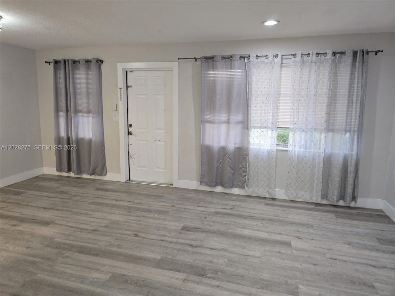 5022 SW 93rd Ave , Unit 5022, Cooper City, FL 33328 Photo
