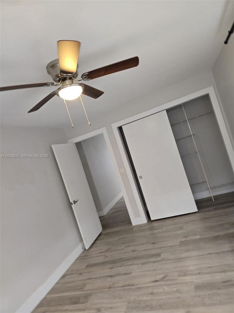 5022 SW 93rd Ave , Unit 5022, Cooper City, FL 33328 Photo