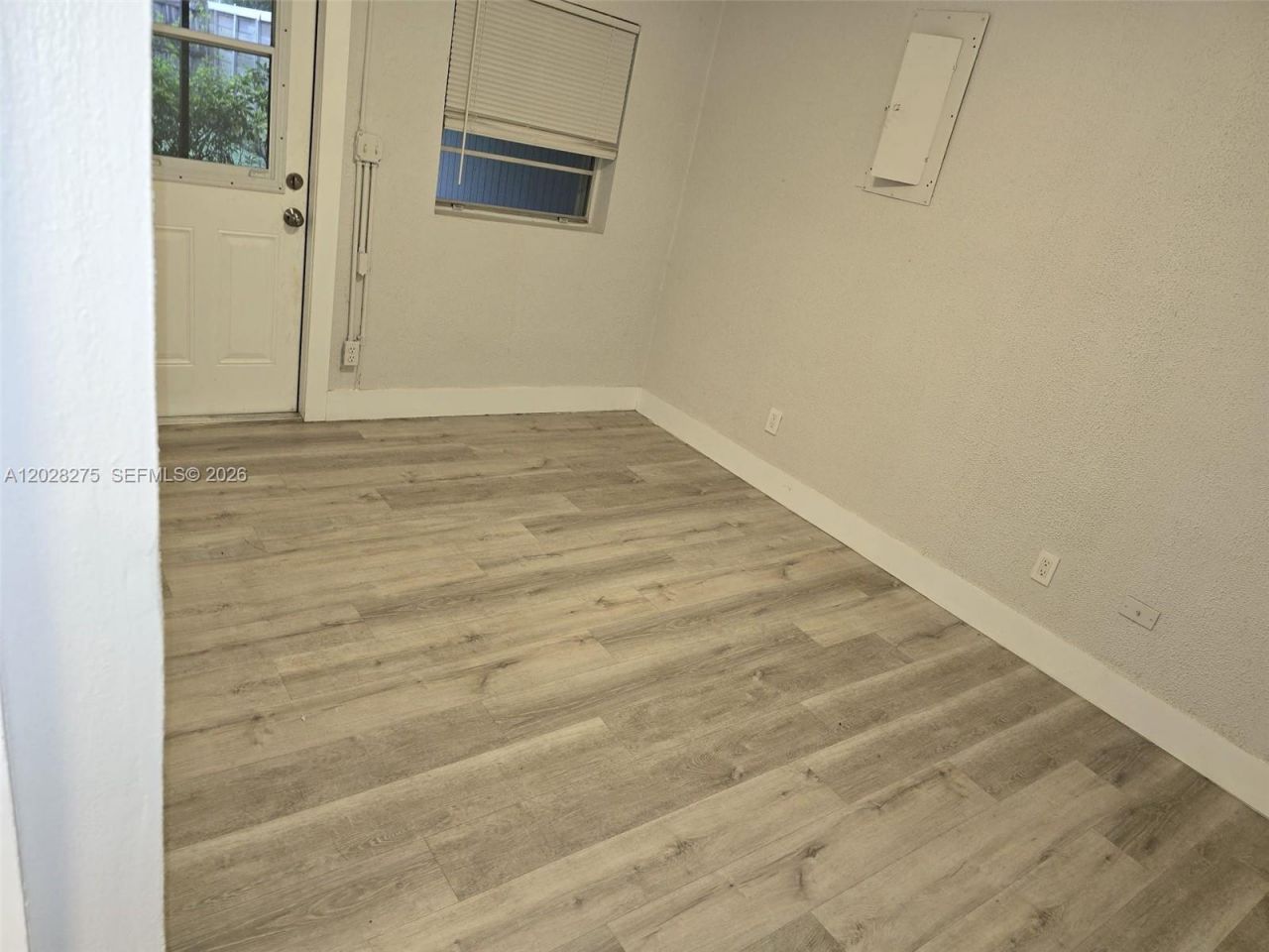 5022 SW 93rd Ave , Unit 5022, Cooper City, FL 33328 Photo