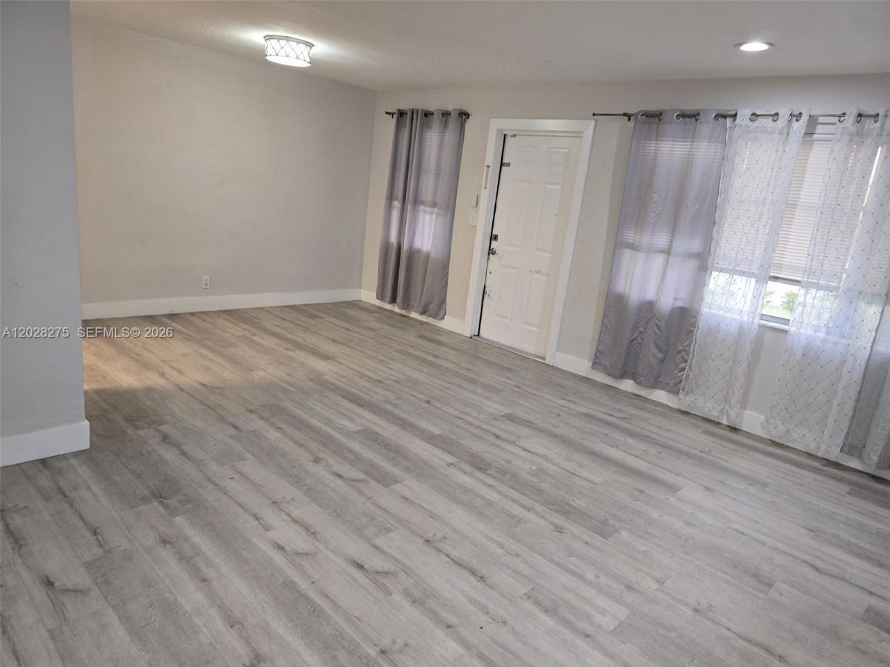 5022 SW 93rd Ave , Unit 5022, Cooper City, FL 33328 Photo