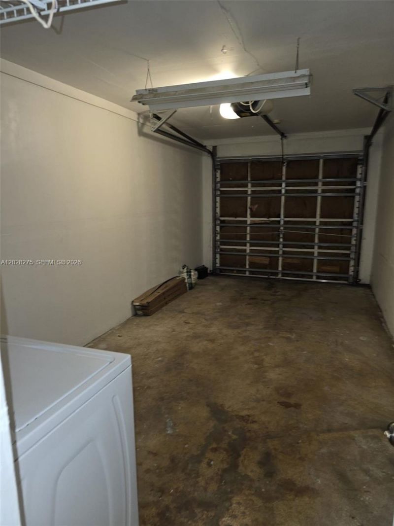 5022 SW 93rd Ave , Unit 5022, Cooper City, FL 33328 Photo
