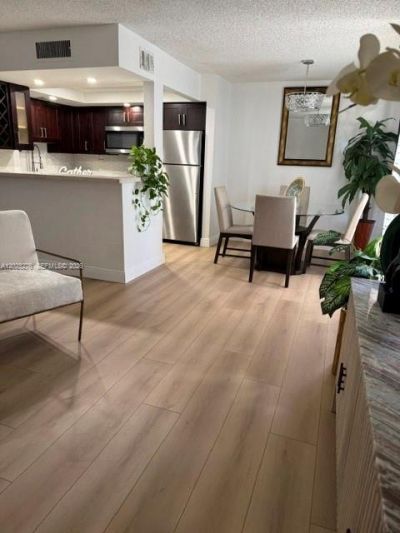 8330 N Missionwood Cir , Unit B-23, Miramar, FL 33025 Photo