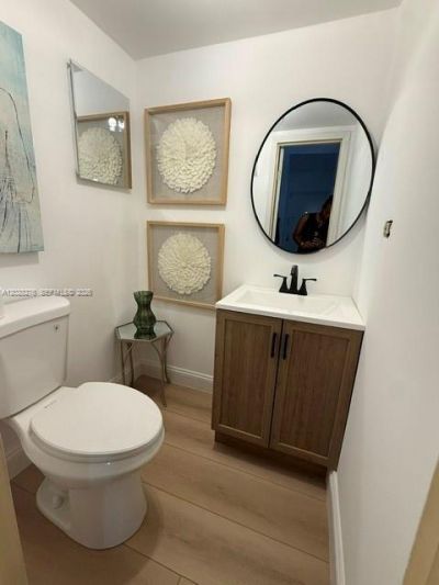 8330 N Missionwood Cir , Unit B-23, Miramar, FL 33025 Photo