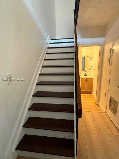8330 N Missionwood Cir , Unit B-23, Miramar, FL 33025 Photo