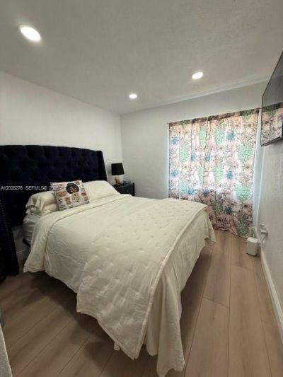 8330 N Missionwood Cir , Unit B-23, Miramar, FL 33025 Photo